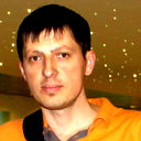 Denis Люлюков