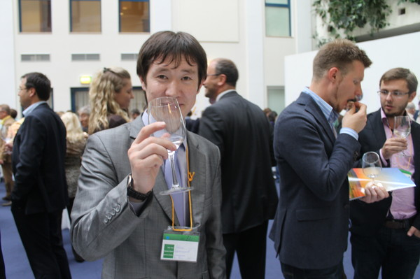 Советбек Курманалиев