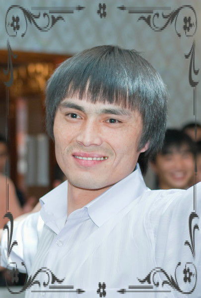 Марлен Нуржан