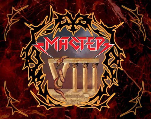 Володя Яворський