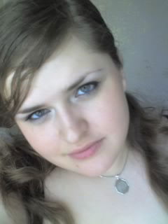 Наталья Сухарева