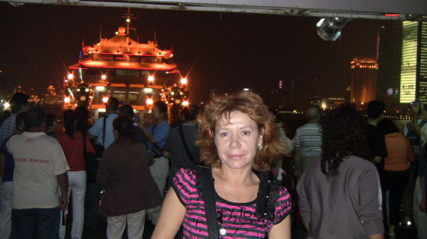 Ирина Макарова