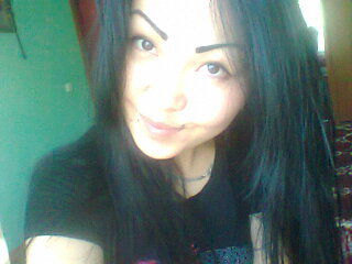 Меруерт Кошерова