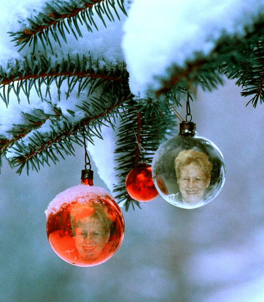 Татьяна Артеменко