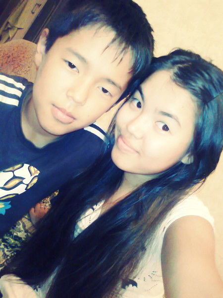 Тюряга (12) Тюряга