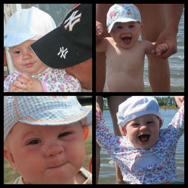 Анастасия Ерекова