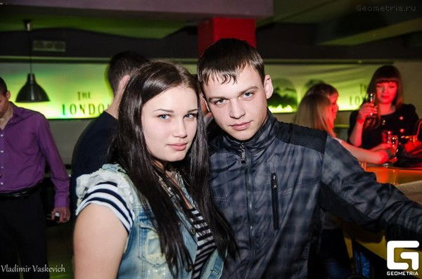 Алексей Пономаренко