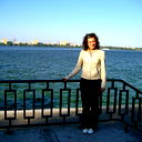 Александра Сысоева