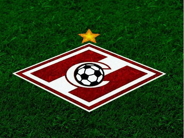 Владимир Мытарев