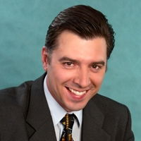 Ярослав Хорошков