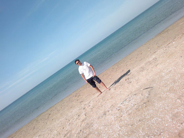 Берекет Бинеуов