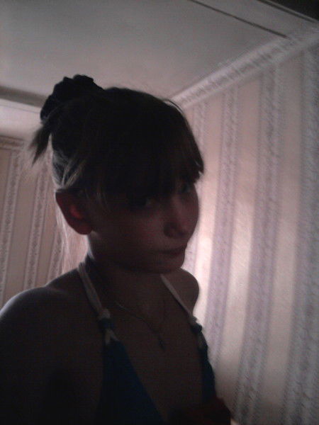 (_Про100 (_Люда_)