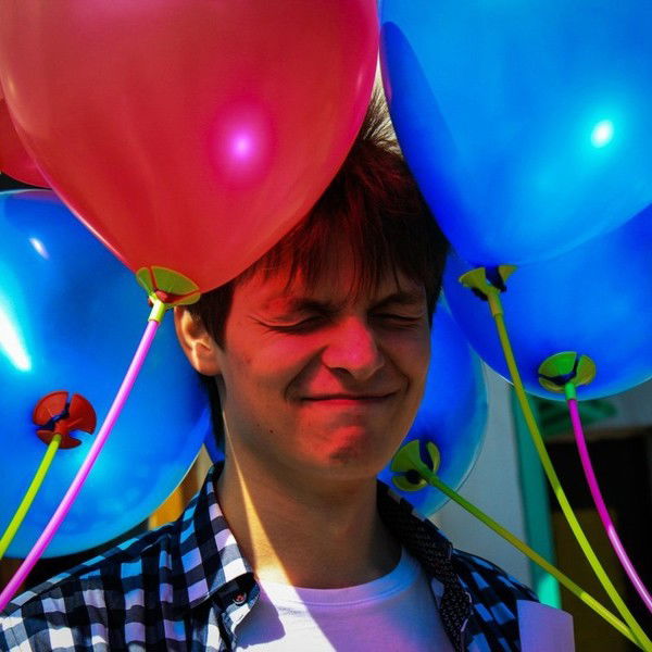 Александр Демчуков