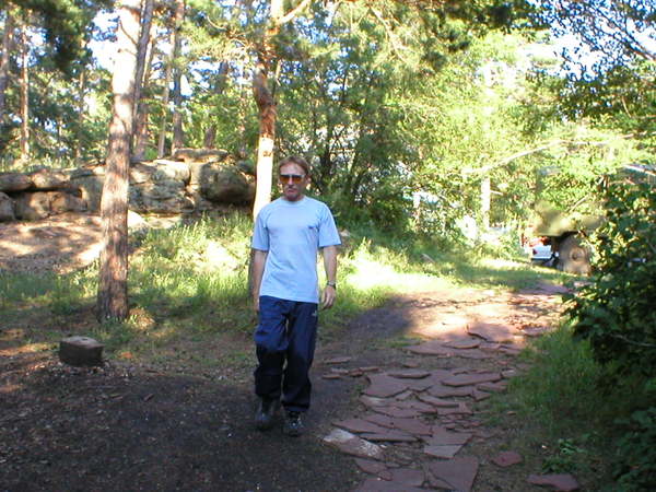 Матвей Цирин