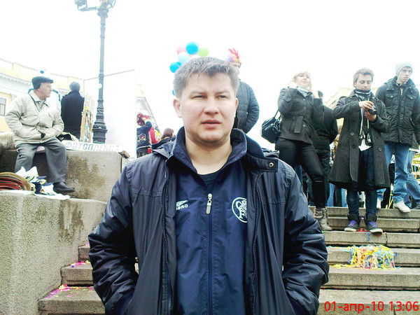 Алексей .....