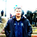 Алексей .....