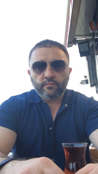 Зураб Албогачиев