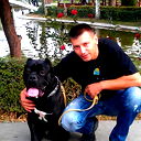 Igor Daracci