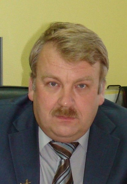 Игорь Ткаченя