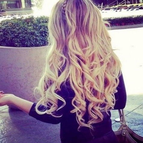 Аня Карпаченко