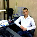 Виктор Салов