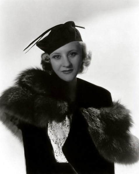 Наталья Горохова