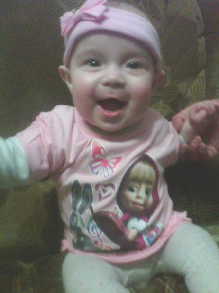 Роман Мелентьев