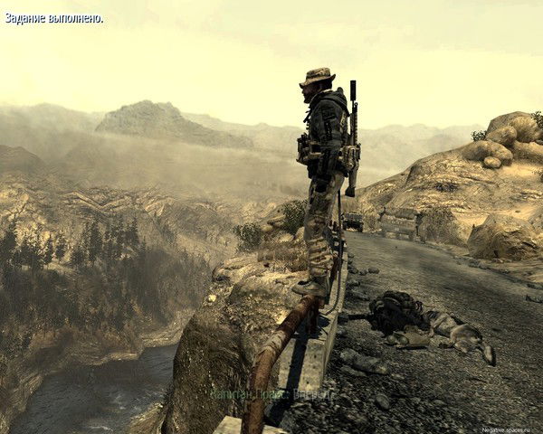 Александр Плотников