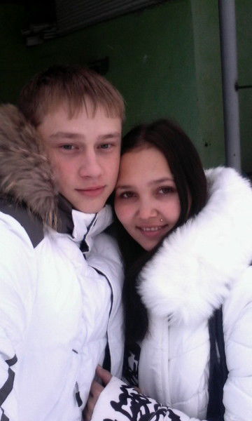 Владислав Койнов