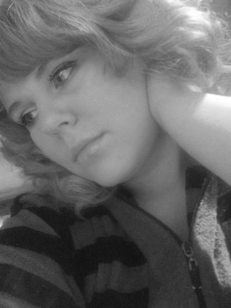 Маша Есманович