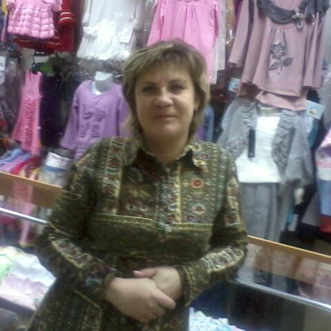 как называется собака женского пола литературное. Смотреть фото как называется собака женского пола литературное. Смотреть картинку как называется собака женского пола литературное. Картинка про как называется собака женского пола литературное. Фото как называется собака женского пола литературное