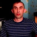 Коля Баев