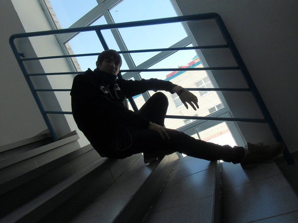 Еркоwа *************