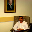 Ersan Dogan