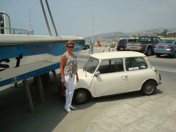 Татьяна **********