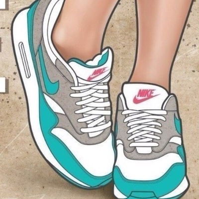 Женя Осокина