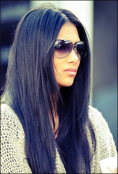 **лейла Сафарова**