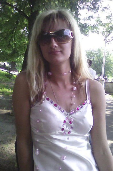 Елена Мануилова