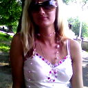Елена Мануилова