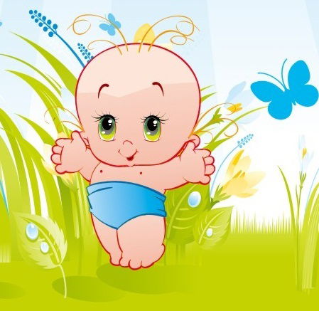 Rampunzel Фабрика