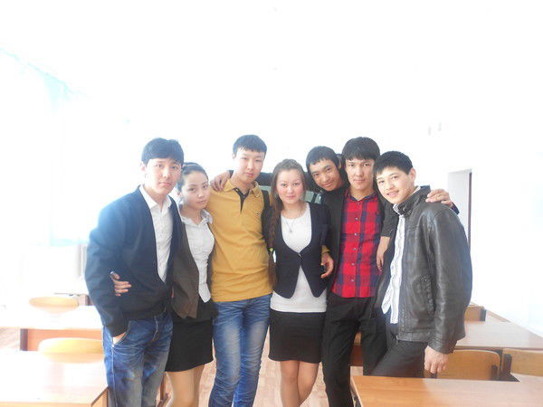 Еламан Зейнулин