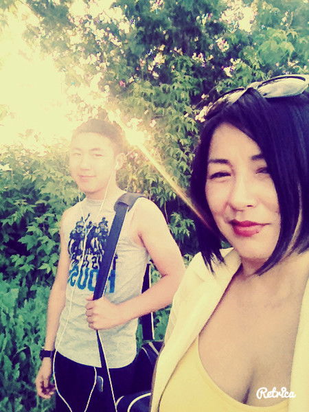 Кырмызы Ико