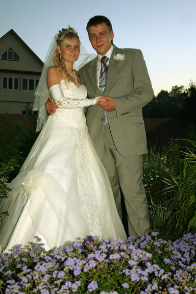 Вадим Вьюшин