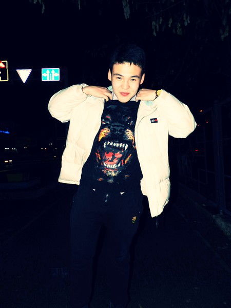 ! ! ! ! ! Кукось