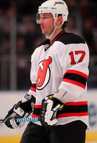 Александр Бочаров