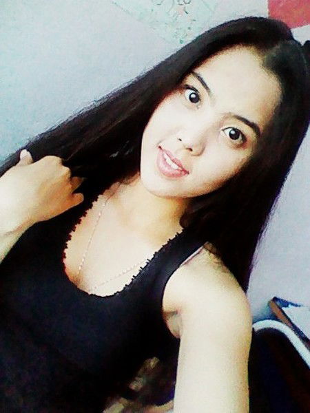 Минура Сайфутдинова