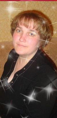 Светик Шамолина