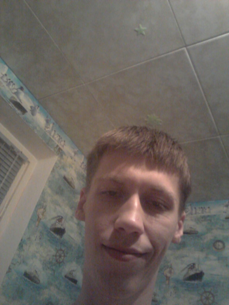 Виталик Изотов