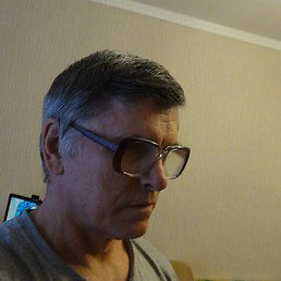 Коновалов Владимир