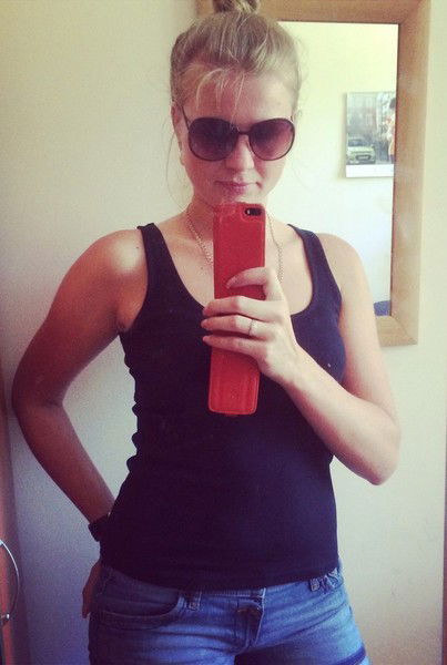 Катерина Киселева